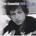 Bob Dylan – The Essential Bob Dylan