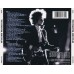 Bob Dylan – The Essential Bob Dylan