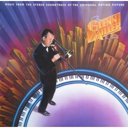 Universal-International Orchestra, The Featuring Louis Armstrong And …