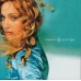 Madonna – Ray Of Light