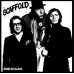 Scaffold – Singles As & Bs