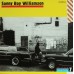 Sonny Boy Williamson (2) – Sonny Boy Williamson