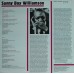 Sonny Boy Williamson (2) – Sonny Boy Williamson