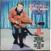 Eddie Cochran – The Eddie Cochran Singles Album
