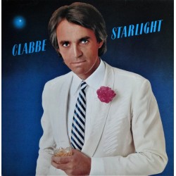Clabbe – Starlight