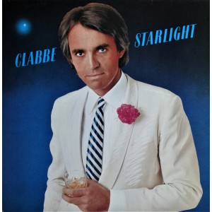 Clabbe – Starlight