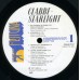 Clabbe – Starlight
