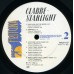 Clabbe – Starlight