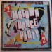 Various – Motown Dance Party 2