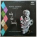 Frank Sinatra – Frank Sinatra Sings For Only The Lonely