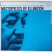 Duke Ellington And His Orchestra – Masterpieces By Ellington