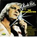 Charlie Rich – The Rich Collection