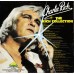 Charlie Rich – The Rich Collection