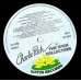 Charlie Rich – The Rich Collection