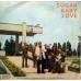Super Grup Electrecord , Dirijor Dan Mîndrilă – Sugar Baby Love