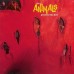 Animals, The – Greatest Hits Live!
