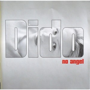Dido – No Angel