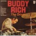 Buddy Rich – The Driver