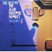 Alan Parsons Project, The – The Best Of The Alan Parsons Project Volume 2