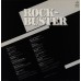 Various – Rockbuster
