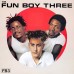 Fun Boy Three – The Fun Boy Three