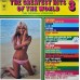 Various – The Greatest Hits Of The World 3