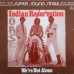 O.R.S. (Orlando Riva Sound) – Indian Reservation