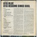 Otis Redding – Otis Blue / Otis Redding Sings Soul