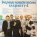 Ingmar Nordströms – Saxparty 4