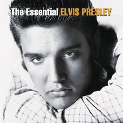 Elvis Presley – The Essential Elvis Presley