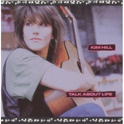 Kim Hill (2) – Talk About Life