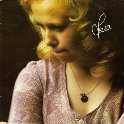 Lena Andersson – Lena