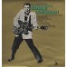 Eddie Cochran – The Very Best Of Eddie Cochran