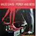 Miles Davis – Porgy And Bess