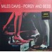 Miles Davis – Porgy And Bess