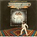 Various – Saturday Night Fever (The Original Movie Sound Track)