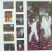 Various – Saturday Night Fever (The Original Movie Sound Track)