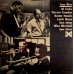 Al Cohn, Dexter Gordon, Barry Harris (2), Louis Hayes, Sam Jones, Blue Mitchell, Sam Noto – True Blue