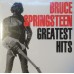 Bruce Springsteen – Greatest Hits