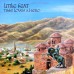 Little Feat – Time Loves A Hero