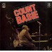 Count Basie – Jumping At The Woodside