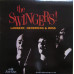 Lambert, Hendricks & Ross With Zoot Sims – The Swingers!