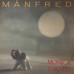 Monica Törnell – Månfred