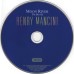 Henry Mancini – Moon River: The Best Of Henry Mancini