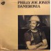 Philly Joe Jones / Dameronia – To Tadd With Love