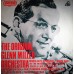 Glenn Miller – The Original Glenn Miller Orchestra