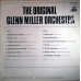 Glenn Miller – The Original Glenn Miller Orchestra