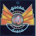 Various – Диско 4 = Disco 4