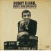 Buddy Rich Big Band – Buddy & Soul