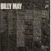 Billy May – Swing Goes On! Vol.8 - Billy May
